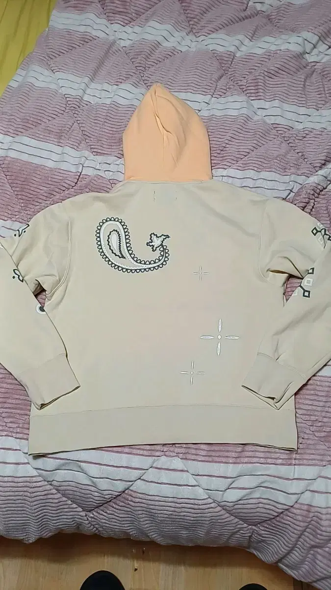 thumbnail-6
